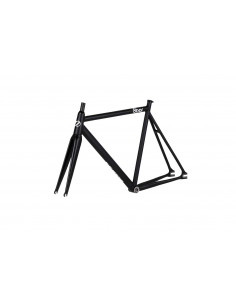 8bar KRZBERG V6 Frameset