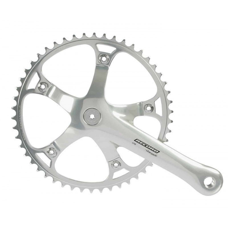 Campagnolo pista crankset online